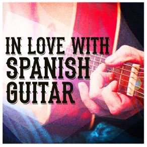 Download track Big Orange Face Spanish Classic GuitarJohn Altenburgh