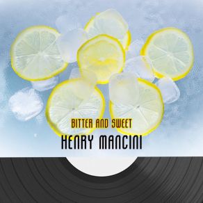 Download track Mr. Yunioshi Henry Mancini