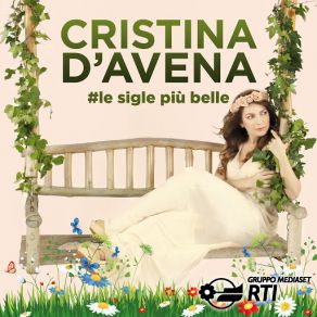Download track Ti Voglio Bene Denver Cristina D'Avena