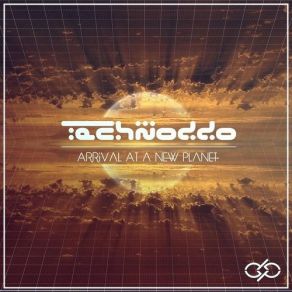 Download track Tattoo (TechNoddo Remix) TechNoddoThe Alliance