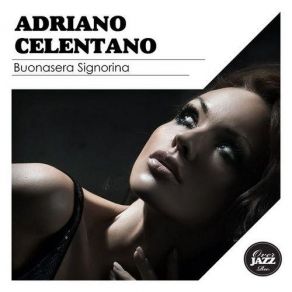 Download track Tutti Frutti Adriano Celentano