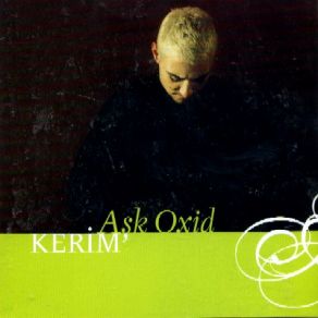 Download track Ben Seni Aramam Kerim