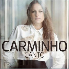 Download track Andorinha Carminho