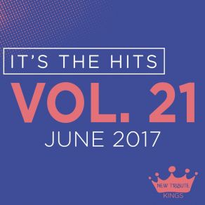 Download track Amar Pelos Dois (Eurovision Winner 2017) (Originally Performed By Salvador Sobral) New Tribute Kings