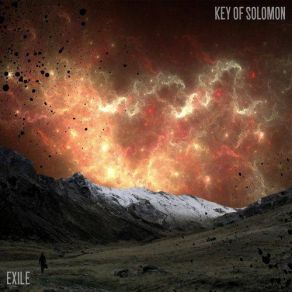Download track Exile Key Of Solomon