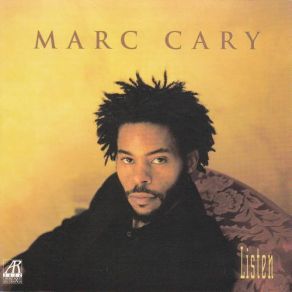 Download track Leaving Home Marc Cary
