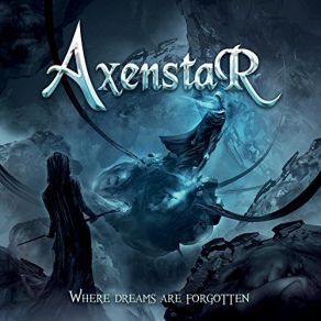 Download track Annihilation Axenstar