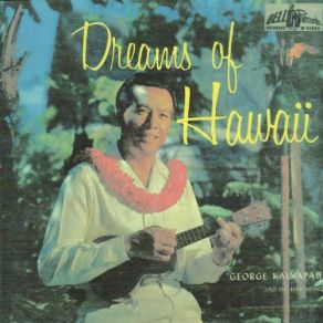 Download track More Than I Can Say Dream Of Hawaii