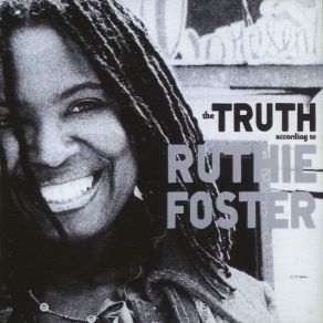 Download track When It Don'T Come Easy Ruthie Foster