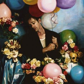 Download track Nothing Without Love Nate Ruess