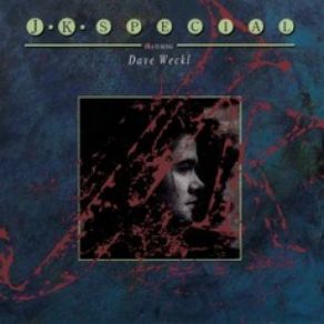 Download track Special Dave Weckl