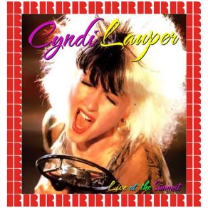 Download track Time After Time Cyndi Lauper