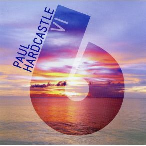 Download track Rainforest, What'S Going On (Chill Mix) Paul Hardcastle