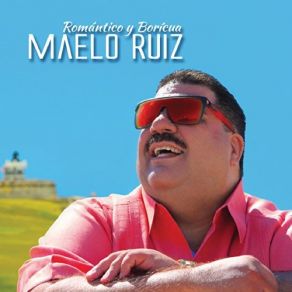 Download track No Te He Robado Nada Maelo Ruiz
