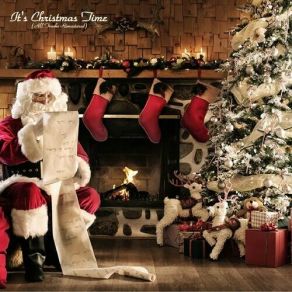 Download track Christmas Auld Lang Syne (Remastered 2015) Bobby Darin