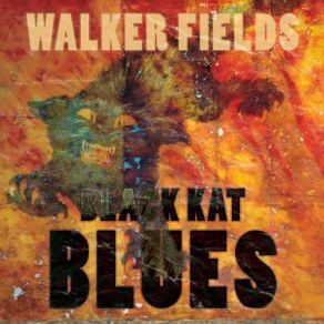 Download track Keep Me Up Walker Fields