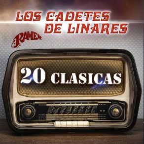 Download track Quien Cadetes De Linares
