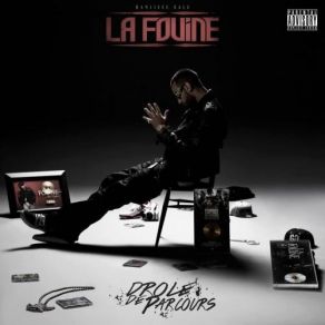 Download track Ray Charles La FouineFrench Montana
