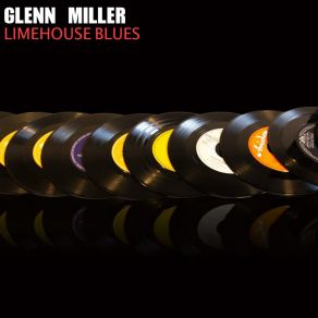 Download track I Guess I'll Have To Dream The Rest The Glenn Miller Orchestra