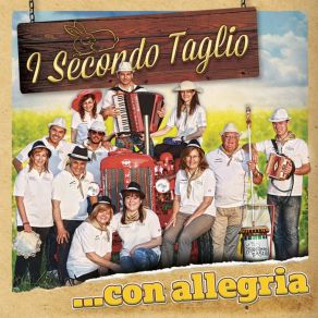 Download track La Zita I Secondo Taglio
