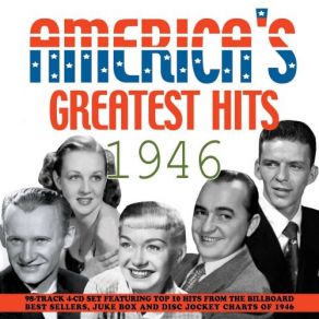 Download track Laughing On The Outside  (Crying On The Inside) Billy Williams, The Sway, Sammy Kaye, The Swing