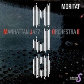 Download track Sandu Manhattan Jazz Orchestra
