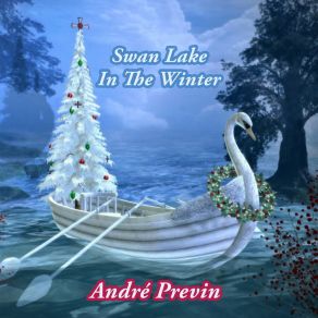 Download track Prelude To A Kiss André Previn