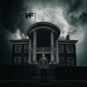Download track Face It Nf