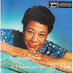 Download track Give It Back To The Indians Ella Fitzgerald