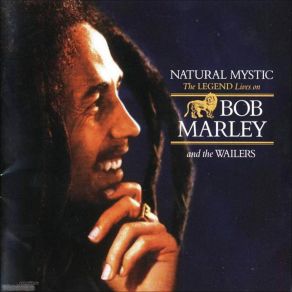 Download track Pimper'S Paradise Bob Marley