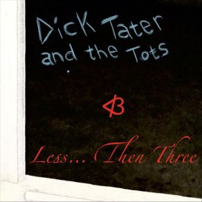 Download track Susanne Dick Tater