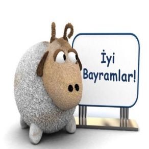 Download track Naber Bayrama ÖzelHande Yener