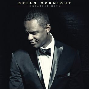 Download track Find Myself In You (Newly Recorded Version) Brian McKnight