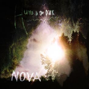 Download track Nova Hums In The Dark