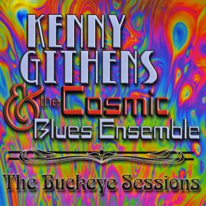 Download track Young Girl Blues The Cosmic Blues Ensemble