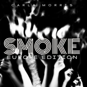 Download track Last Day Alive Carla Morris