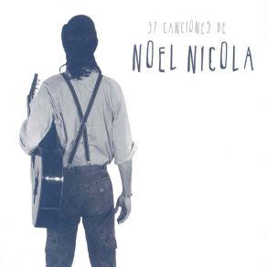 Download track Son Oscuro Noel NicolaSara González