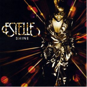 Download track Shine Estelle