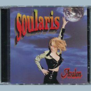 Download track Best Friends Soularis