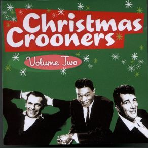 Download track Hitch A Ride With Santa Claus- 1: 08 Bing, Lindsay Crosby