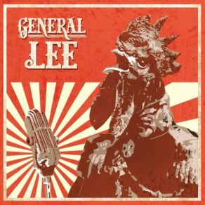 Download track No Place For The Blues General Lee