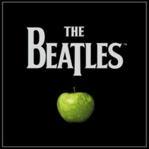 Download track Got To Get You Into My Life The BeatlesPaul McCartney
