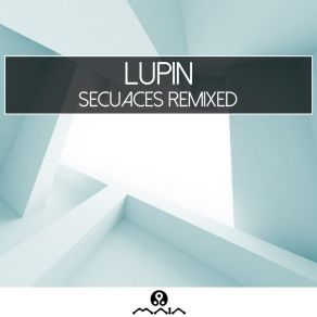 Download track Cravenmoore (Lyctum Remix) Lupin