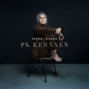 Download track Lost Together PK Keränen