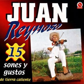 Download track La Tortolita Juan Reynoso