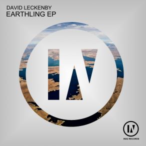 Download track Earthling David Leckenby