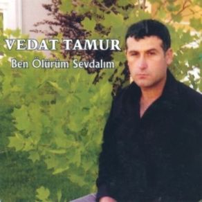Download track Babo Vedat Tamur