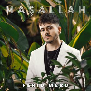 Download track Maşallah Ferid Merd
