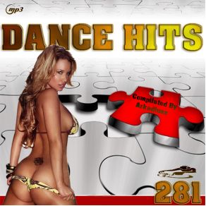 Download track Love Is Not A Game (Dance Mix Radio Edit) Star Flowerz