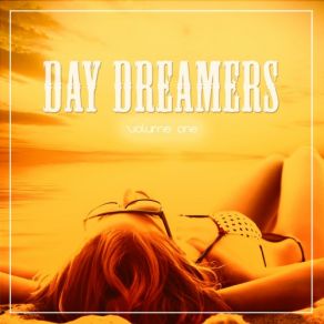 Download track To Leave (Original Mix) Key Of Dreams